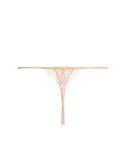 String sexy