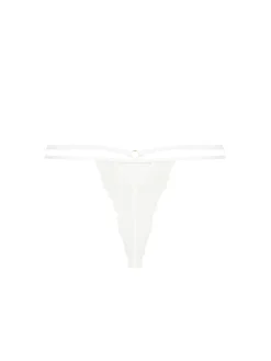String sexy