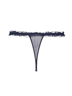 String sexy