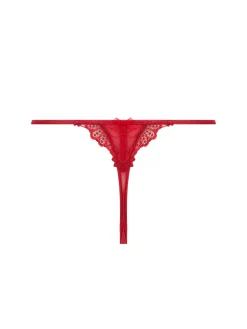 String sexy