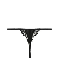 String sexy