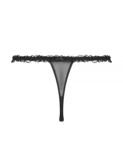 String sexy