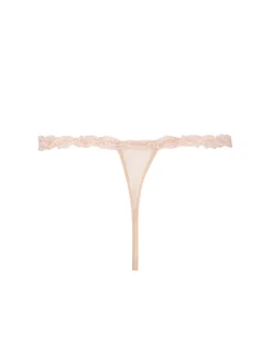 String sexy