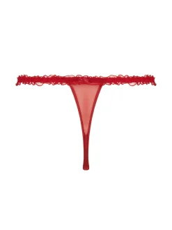 String sexy