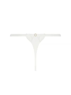 String sexy