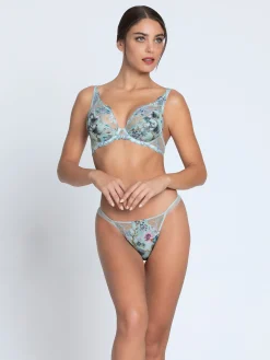 String sexy