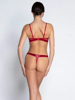 String sexy