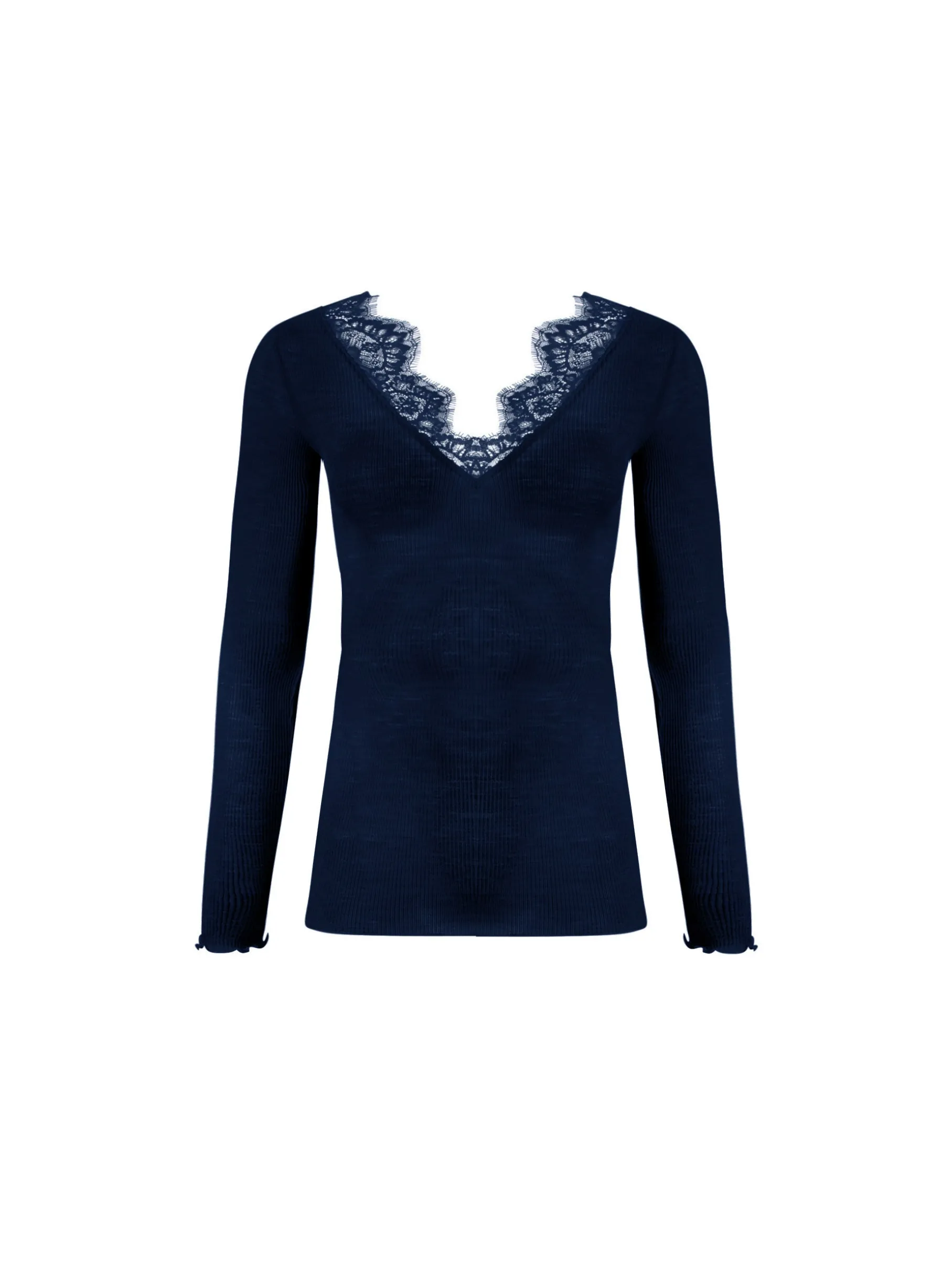 Tee-shirt bien-être