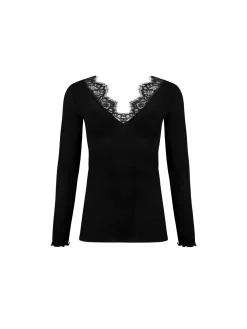 Tee-shirt bien-être