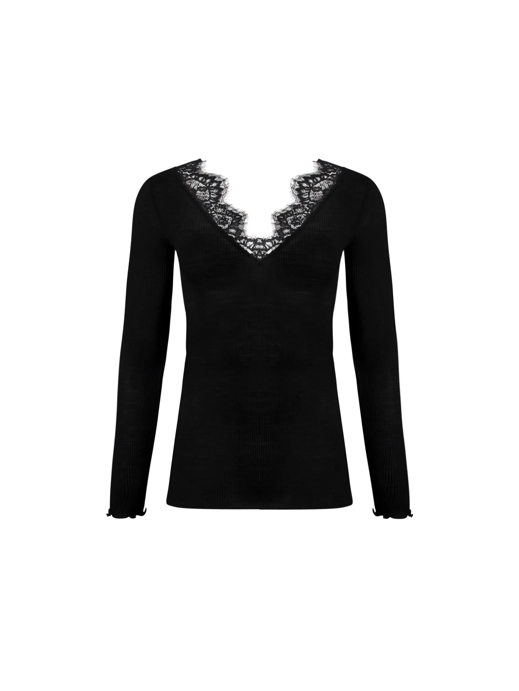 Tee-shirt bien-être