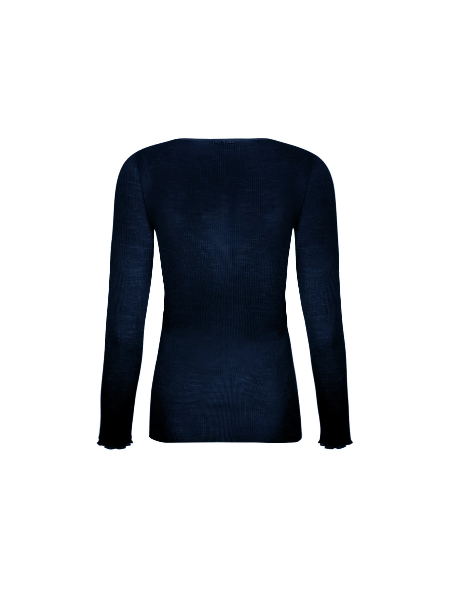 Tee-shirt bien-être