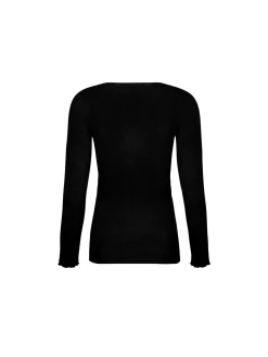 Tee-shirt bien-être