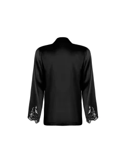 Veste pyjama