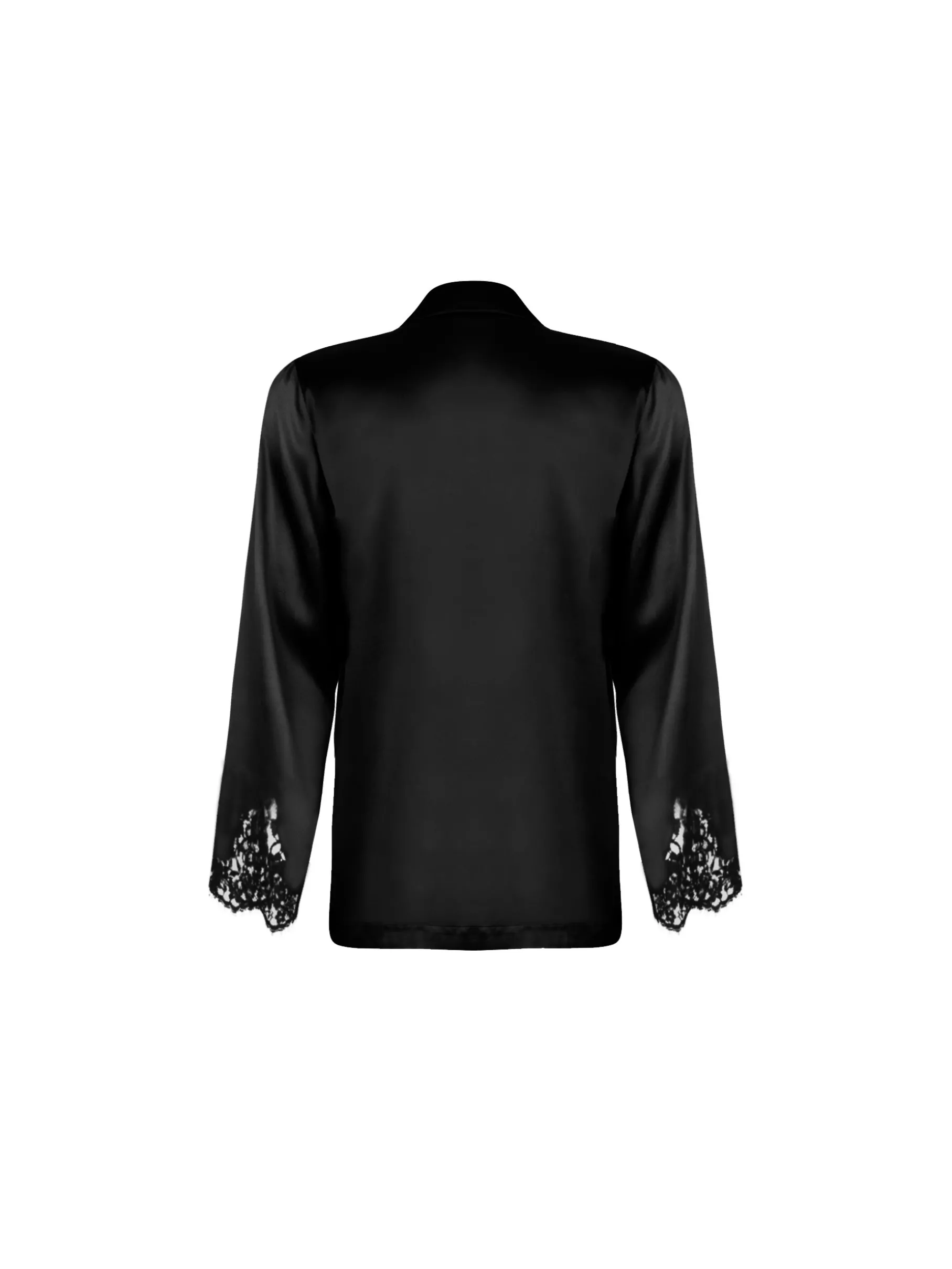Veste pyjama
