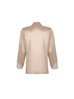 Veste pyjama
